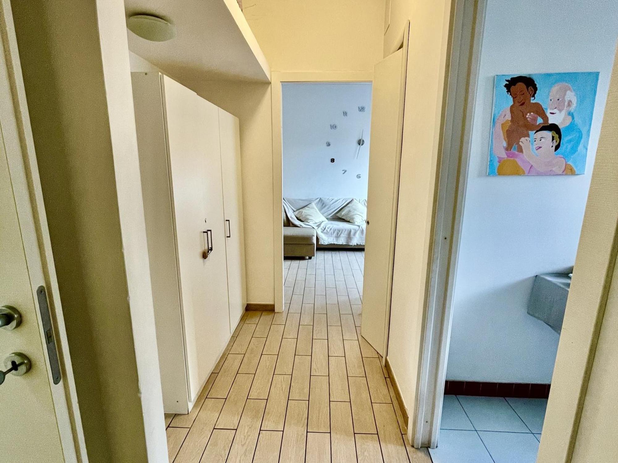 Domus Laterani By Jfm - Comfortable Apartment Big Terrace Colosseo Roma Esterno foto