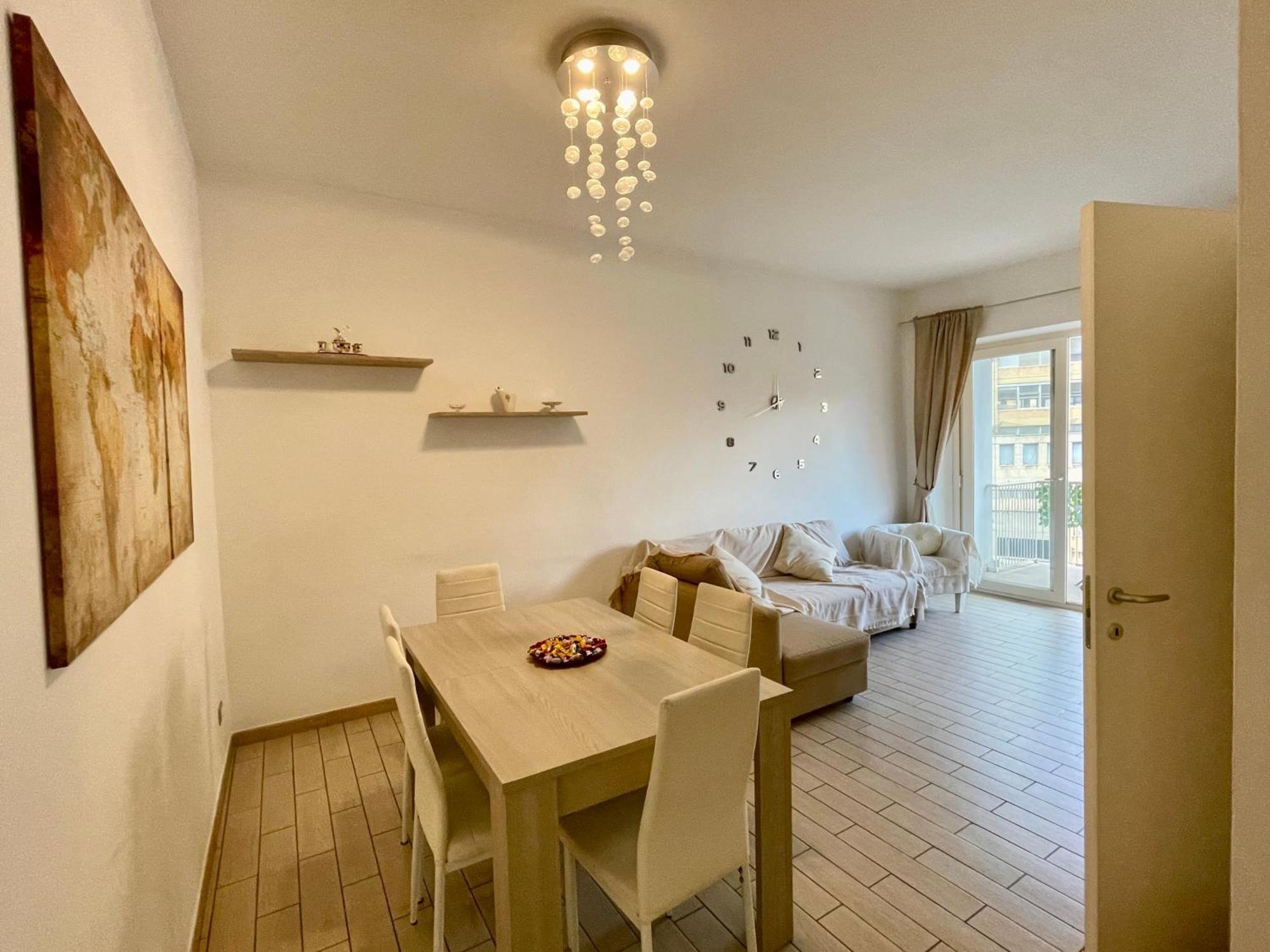 Domus Laterani By Jfm - Comfortable Apartment Big Terrace Colosseo Roma Esterno foto