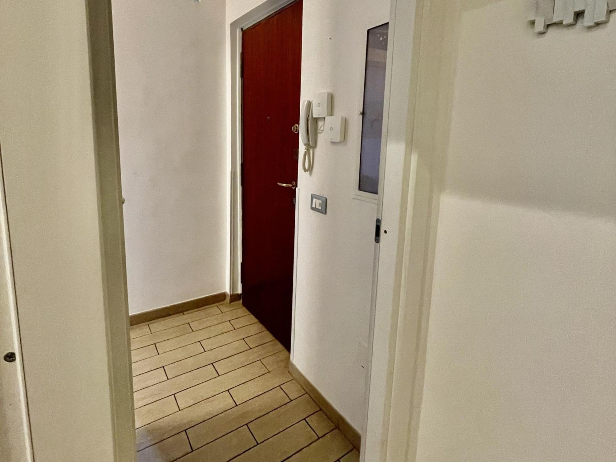 Domus Laterani By Jfm - Comfortable Apartment Big Terrace Colosseo Roma Esterno foto